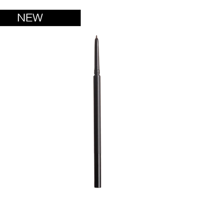 UNPARALLELED BEAUTY Best Brow Pencil 2023, Perfect Definition - www.Shopthatapp.com