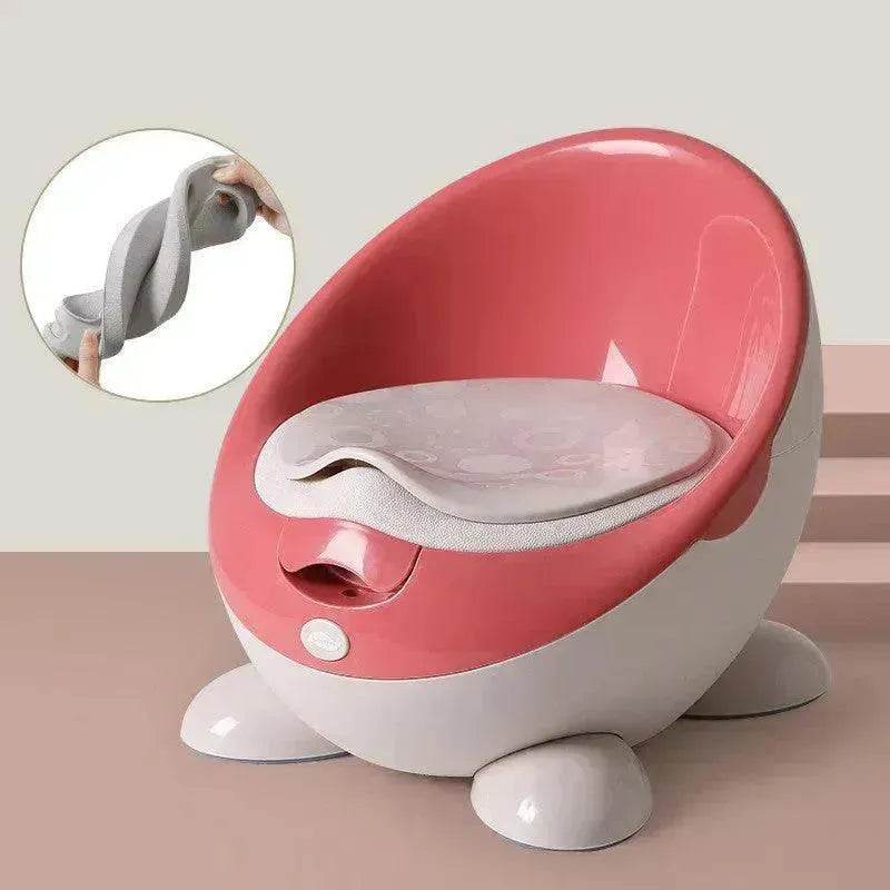 Best Kids Children Potty Training Potty Toilet seat - www.Shopthatapp.com
