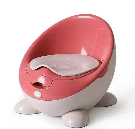 Best Kids Children Potty Training Potty Toilet seat - www.Shopthatapp.com