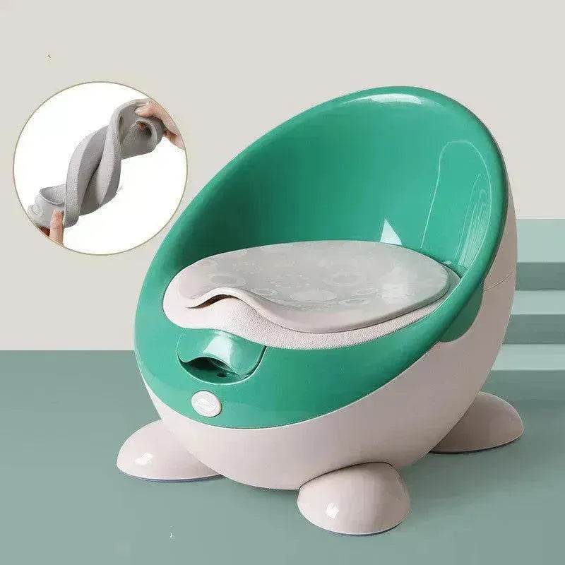 Best Kids Children Potty Training Potty Toilet seat - www.Shopthatapp.com