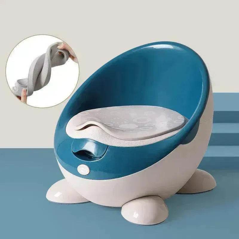 Best Kids Children Potty Training Potty Toilet seat - www.Shopthatapp.com