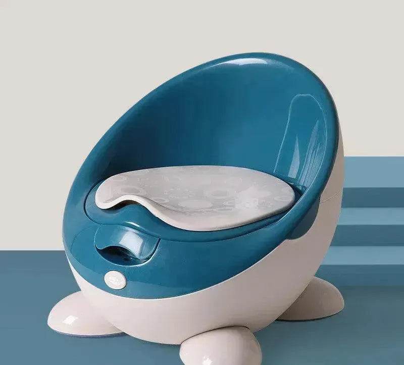 Best Kids Children Potty Training Potty Toilet seat - www.Shopthatapp.com