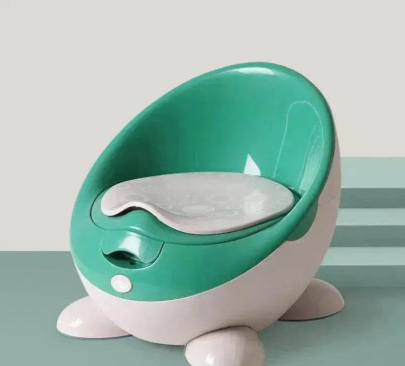 Best Kids Children Potty Training Potty Toilet seat - www.Shopthatapp.com