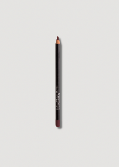 UNPARALLELED BEAUTY Best Lip Pencil Rouge for Flawless Lips - Www.Shopthatapp.com