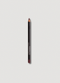 UNPARALLELED BEAUTY Best Lip Pencil Rouge for Flawless Lips - Www.Shopthatapp.com