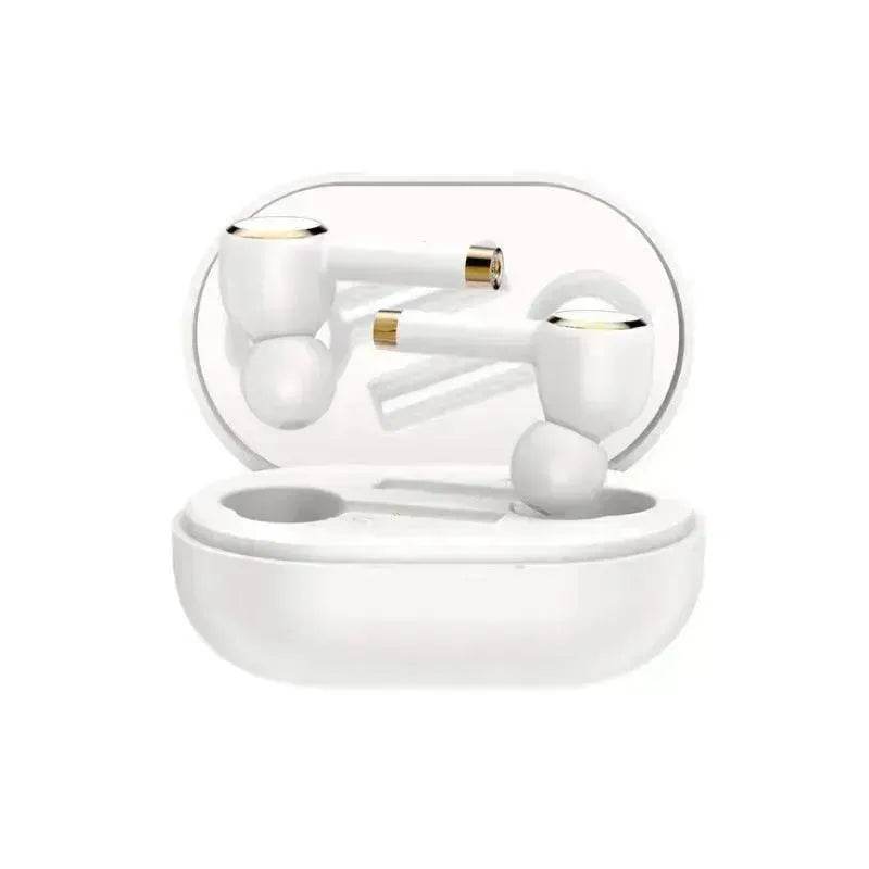 Best Smart Noise Cancelling Wireless Bluetooth Headphones - www.Shopthatapp.com