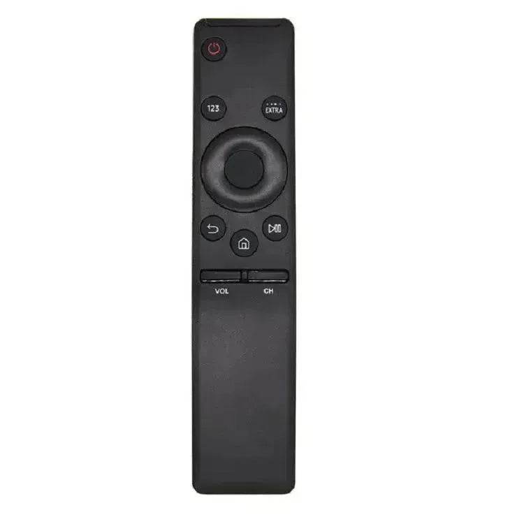 Best Smart Replacement Remote Control For Samsung BN59-01259B BN59-01259E BN59-01260A Smart TV - www.Shopthatapp.com