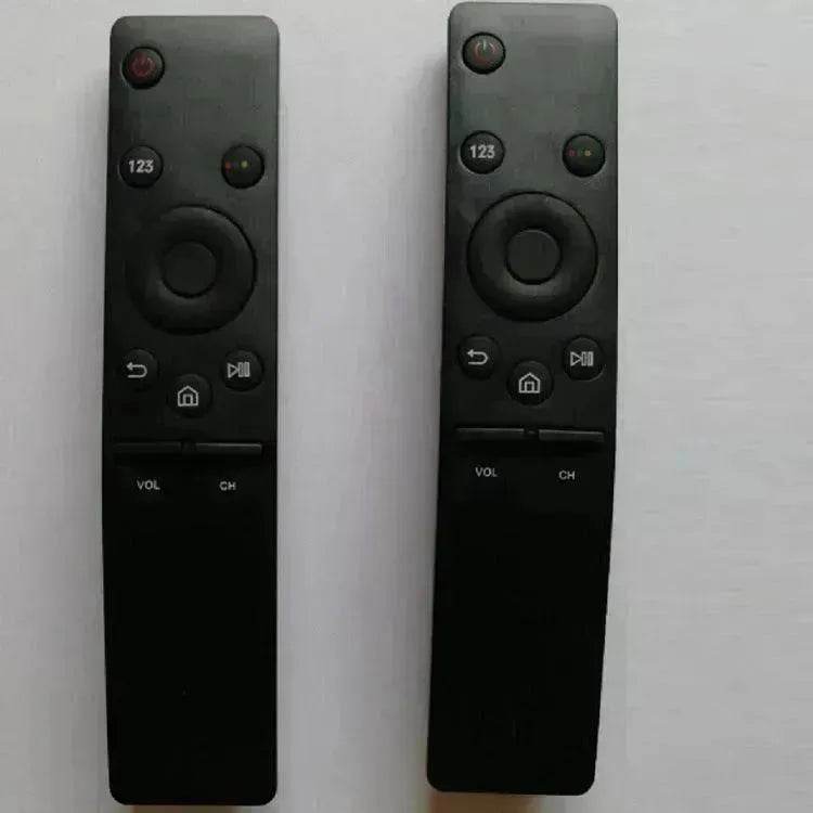 Best Smart Replacement Remote Control For Samsung BN59-01259B BN59-01259E BN59-01260A Smart TV - www.Shopthatapp.com