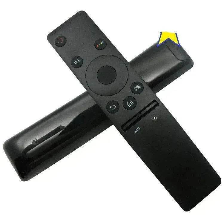 Best Smart Replacement Remote Control For Samsung BN59-01259B BN59-01259E BN59-01260A Smart TV - www.Shopthatapp.com