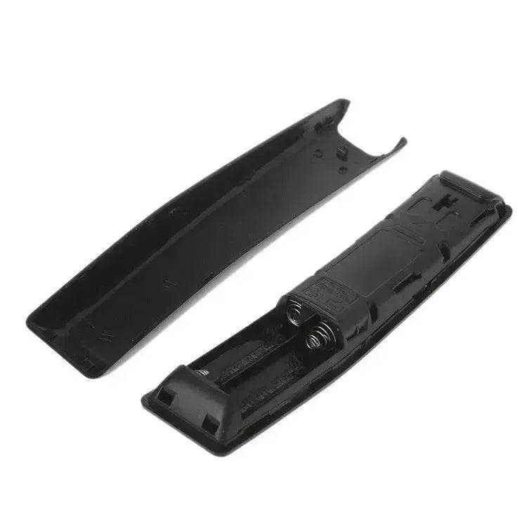 Best Smart Replacement Remote Control For Samsung BN59-01259B BN59-01259E BN59-01260A Smart TV - www.Shopthatapp.com