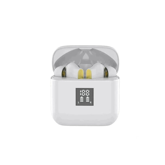 Best Smart waterproof Stereo wireless Bluetooth headphone - www.Shopthatapp.com