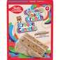 Betty Crocker Cinnamon Toast Crunch Cake Mix 453G - www.Shopthatapp.com