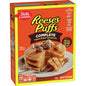 Betty Crocker Reese’s Puffs Pancake Mix - www.Shopthatapp.com