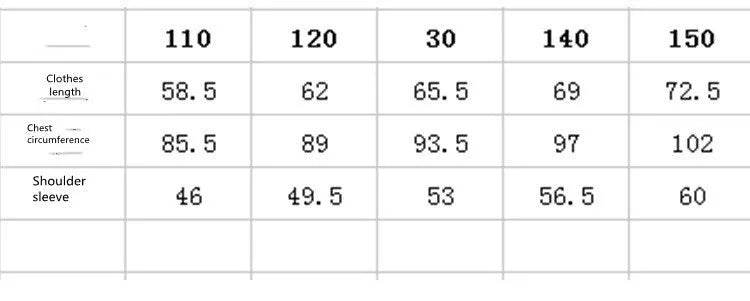 Children's Down And Wadded Jacket Camouflage Fur Collar Detachable Thickened Warm - www.Shopthatapp.com