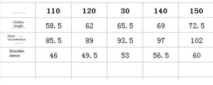 Children's Down And Wadded Jacket Camouflage Fur Collar Detachable Thickened Warm - www.Shopthatapp.com