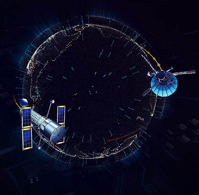 Universal GPS Gauge Head Up Display System Auto Speedometer Digital Over Speed Gauge for Cars Trucks Motorcycles HUD G1 - www.Shopthatapp.com