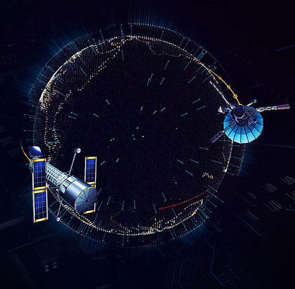 Universal GPS Gauge Head Up Display System Auto Speedometer Digital Over Speed Gauge for Cars Trucks Motorcycles HUD G1 - www.Shopthatapp.com