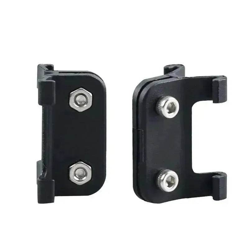 Bicycle Bike Cycling Competition Plate Number - www.Shopthatapp.com