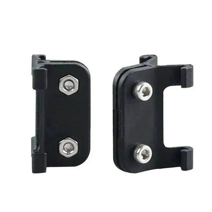 Bicycle Bike Cycling Competition Plate Number - www.Shopthatapp.com