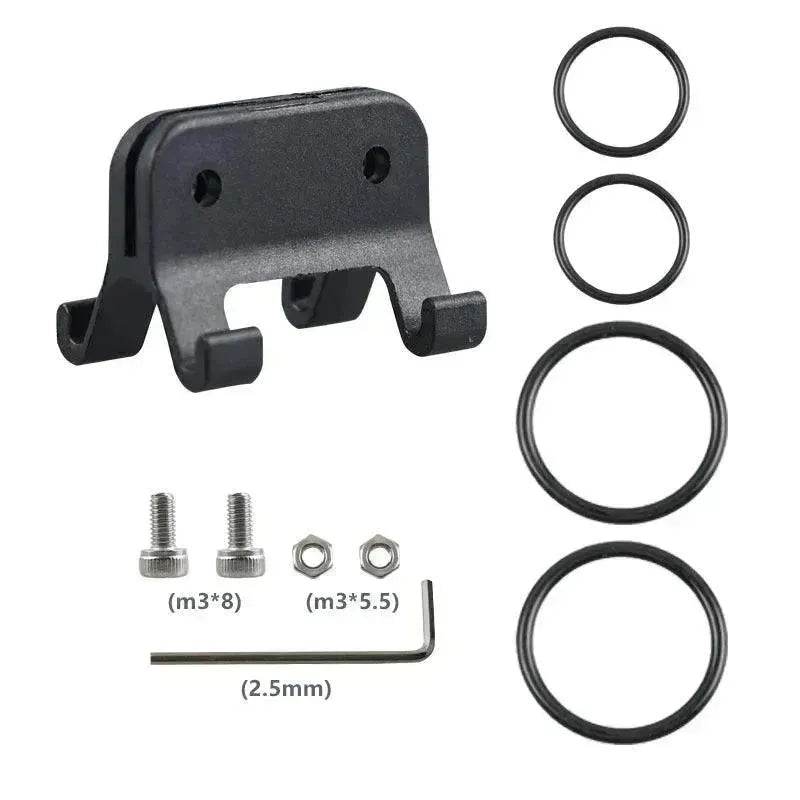 Bicycle Bike Cycling Competition Plate Number - www.Shopthatapp.com