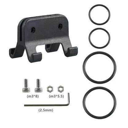 Bicycle Bike Cycling Competition Plate Number - www.Shopthatapp.com