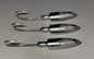 Big Sky Tube Jig Inserts - www.Shopthatapp.com