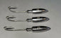 Big Sky Tube Jig Inserts - www.Shopthatapp.com