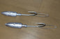 Big Sky Tube Jig Inserts - www.Shopthatapp.com