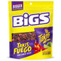 BIGS Sunflower Seeds - U.S Edition - www.Shopthatapp.com