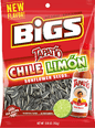 BIGS Sunflower Seeds - U.S Edition - www.Shopthatapp.com