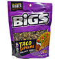 BIGS Sunflower Seeds - U.S Edition - www.Shopthatapp.com