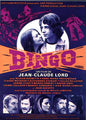 Bingo - DVD - www.Shopthatapp.com