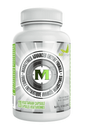 BiOptimizers MassZymes - Advanced Enzyme Formula - www.Shopthatapp.com