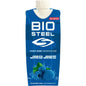 BioSteel Sports Hydration - Blue Raspberry - www.Shopthatapp.com