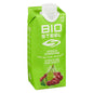 BioSteel Sports Hydration Drink - Cherry Lime - www.Shopthatapp.com