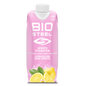BioSteel Sports Hydration Drink - Pink Lemonade - www.Shopthatapp.com