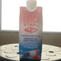 BioSteel Sports Hydration - Ice Pop - www.Shopthatapp.com