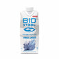 BioSteel Sports Hydration White Freeze - www.Shopthatapp.com