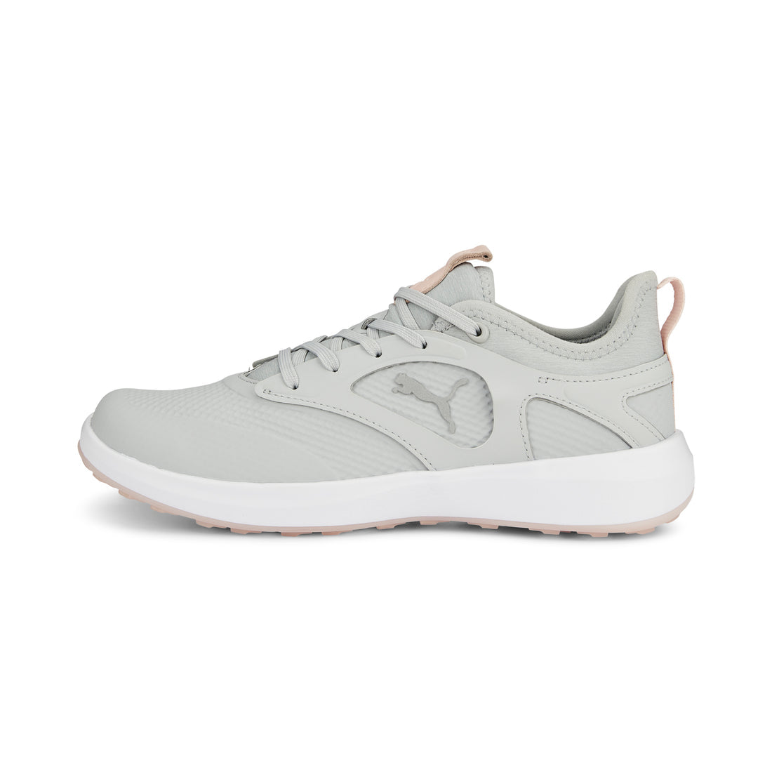 CHAUSSURE GOLF PUMA IGNITE MALIBU FEMME