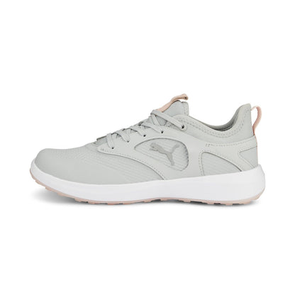 CHAUSSURE GOLF PUMA IGNITE MALIBU FEMME