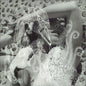 Bjork / Vespertine - CD (Used) - www.Shopthatapp.com