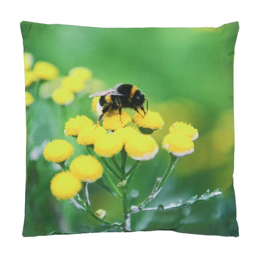 Outdoor Cushion Bee S - www.Shopthatapp.com