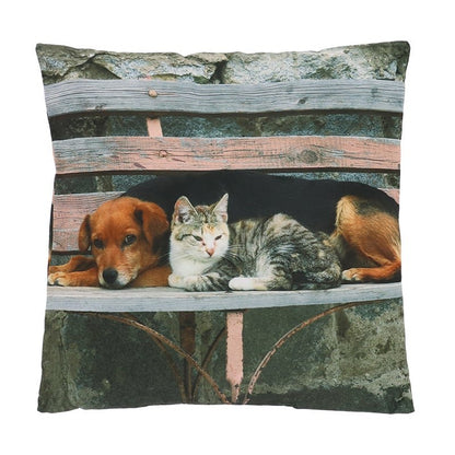 Coussin d'extérieur Farm S