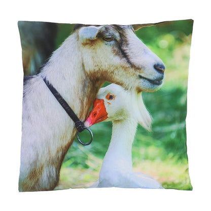 Coussin d'extérieur Farm S