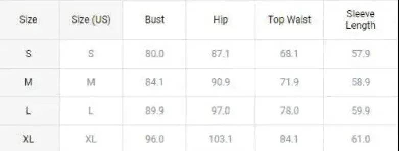 Black Mesh Stitching Slim Fit Sheath Leather Mini Dress - www.Shopthatapp.com