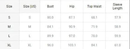 Black Mesh Stitching Slim Fit Sheath Leather Mini Dress - www.Shopthatapp.com