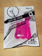 Black Pine 2.75" Tubes 3/pk - www.Shopthatapp.com