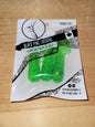 Black Pine 2.75" Tubes 3/pk - www.Shopthatapp.com