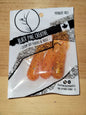 Black Pine 2.75" Tubes 3/pk - www.Shopthatapp.com
