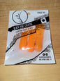 Black Pine 2.75" Tubes 3/pk - www.Shopthatapp.com